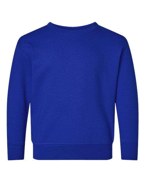 Rabbit Skins 32938 in Royal