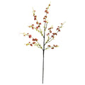 38" Cherry Blossom Artificial Flower (Set of 6) by Nearly Natural in Pink