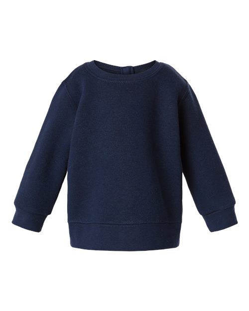Rabbit Skins 33938 in Navy