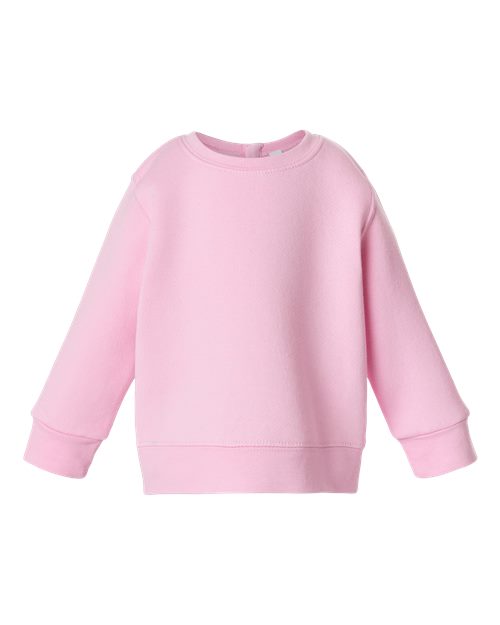 Rabbit Skins 33938 in Pink