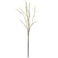 46" Willow Artificial Flower (Set of 6) by Nearly Natural
