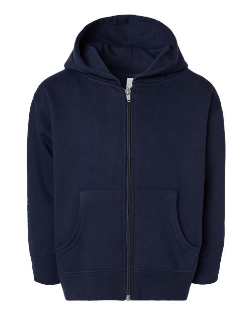 Rabbit Skins 37538 en azul marino (Navy)