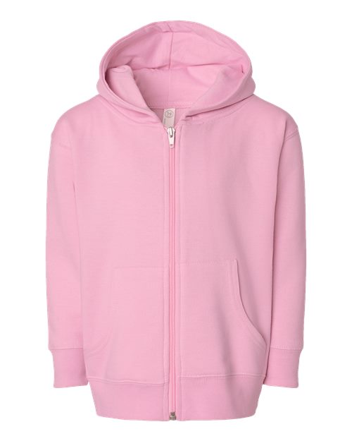Rabbit Skins 37538 en rosa (Pink)