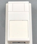 Lennox Temperature Sensor 21W06