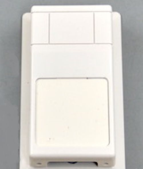 Lennox Temperature Sensor 21W06