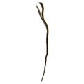 28'' Artificial Branch (Set of 12) by Nearly Natural