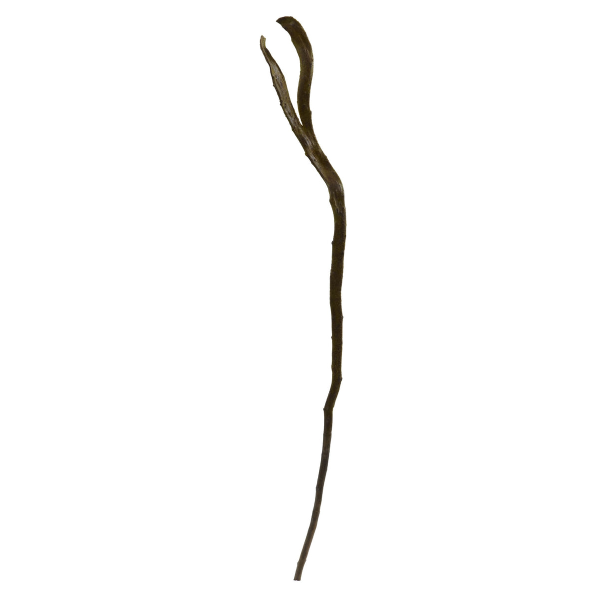 28'' Artificial Branch (Set of 12) by Nearly Natural