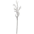 46" Deadwood Stem (Set of 6) by Nearly Natural