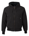 DRI DUCK 64067 en negro (Black)