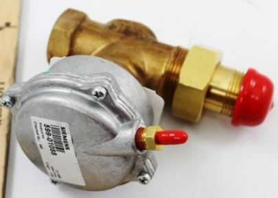 Siemens 2Wno,10-15,Ss,Or,Fxum 0.75/6.3 256-02062A