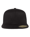 Flexfit 82195 en negro (Black)
