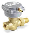 Siemens 2Wno Ln,Bz,Or Fxum,0.5/2.5 257-02039