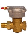Siemens 2Wno Ln,Ss,Or Fxum,.5/.4 257-02048