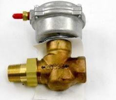 Siemens 2Wno 8-13 Ln Br Or Fxum .5/2.5 258-02039C
