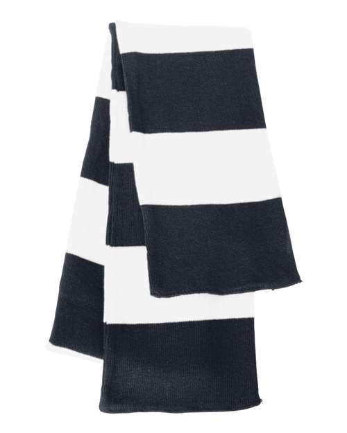 Sportsman 83795 in Navy/ White