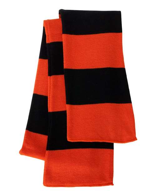 Sportsman 83795 in Orange/ Black