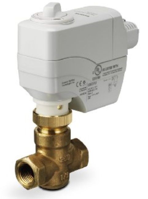 Siemens 2Wno,Ln,Ss,Or, Fxf ,0.5/1.00 259-02051