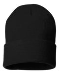 Sportsman 83995 in Black