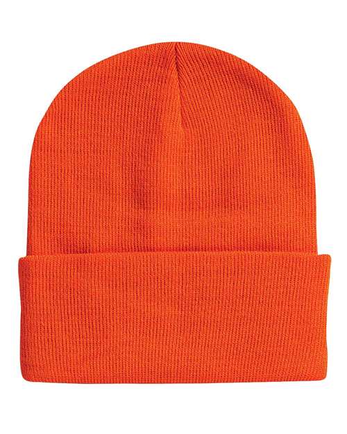 Sportsman 83995 en naranja intenso (Blaze Orange)