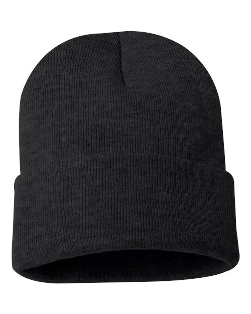 Sportsman 83995 in Heather Charcoal