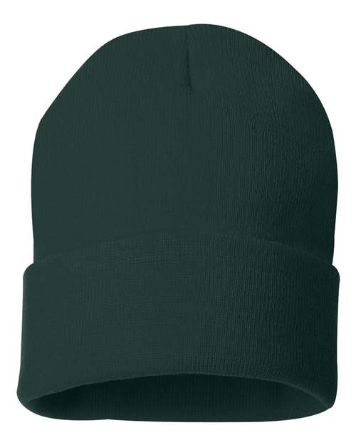 Sportsman 83995 in Forest Green