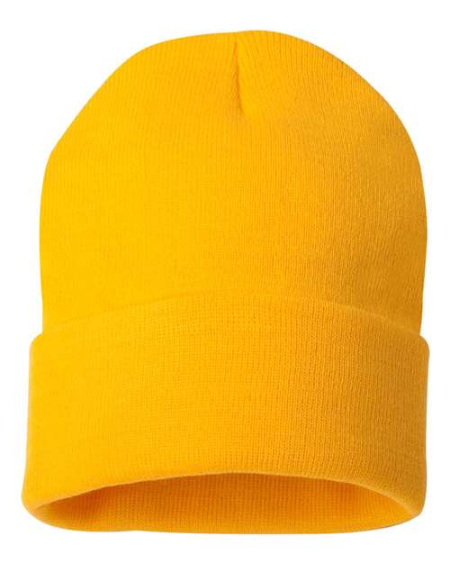 Sportsman 83995 in Gold