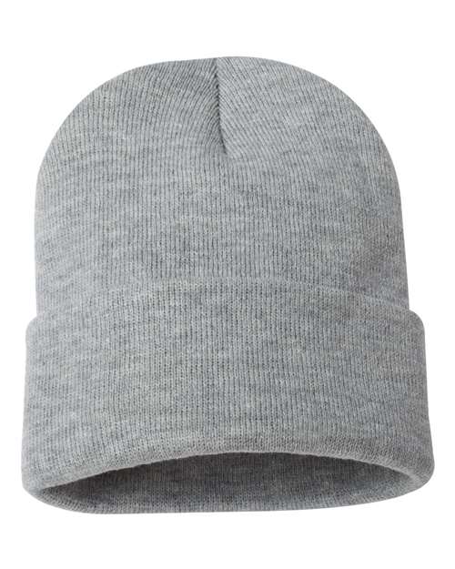 Sportsman 83995 in Heather Grey