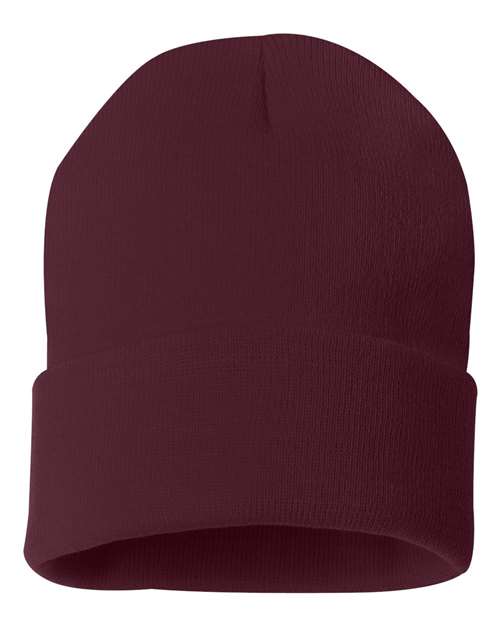 Sportsman 83995 in Maroon