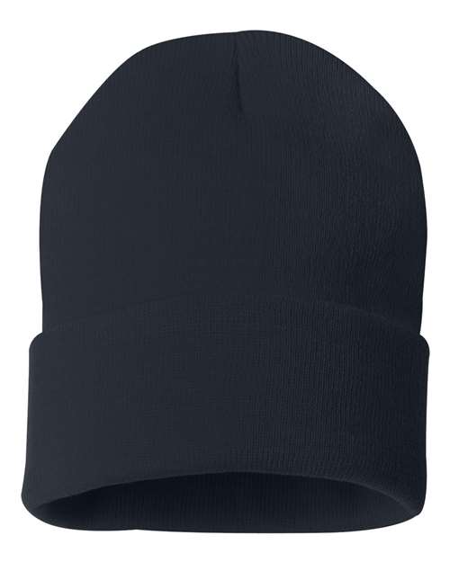 Sportsman 83995 in Navy