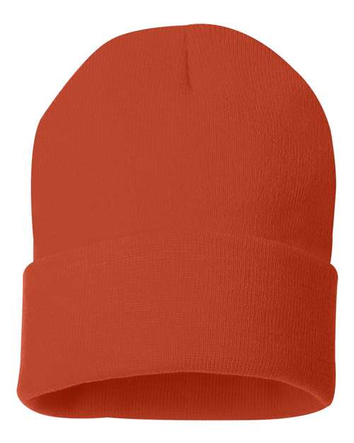 Sportsman 83995 in Orange