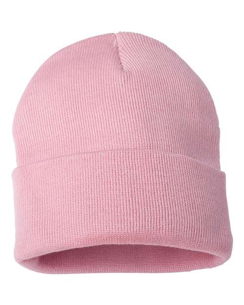 Sportsman 83995 in Pink