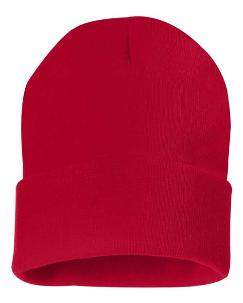 Sportsman 83995 in Red