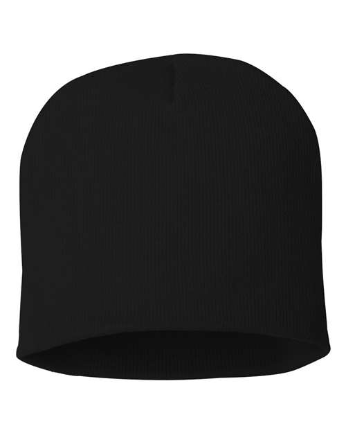 Sportsman 84095 in Black