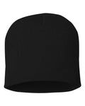 Sportsman 84095 in Black