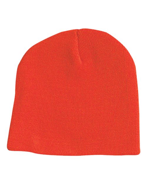 Sportsman 84095 en naranja intenso (Blaze Orange)