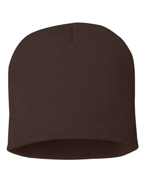 Sportsman 84095 en marrón (Brown)