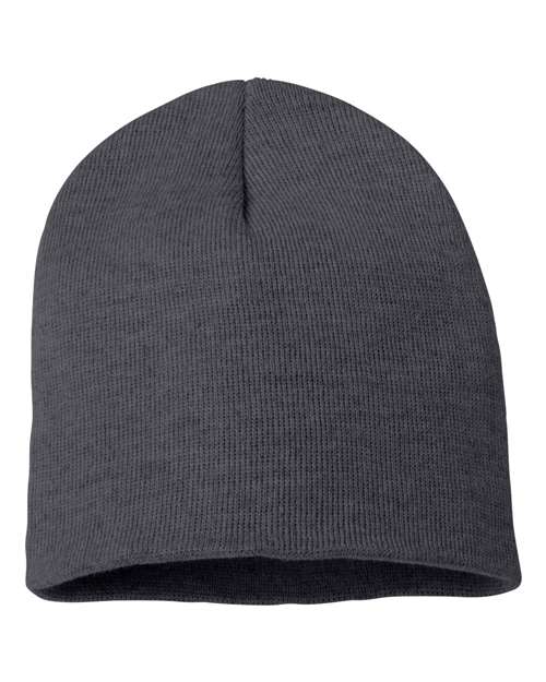 Sportsman 84095 in Heather Charcoal