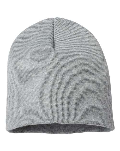 Sportsman 84095 in Heather Grey