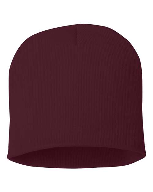 Sportsman 84095 in Maroon
