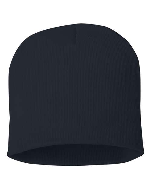 Sportsman 84095 in Navy