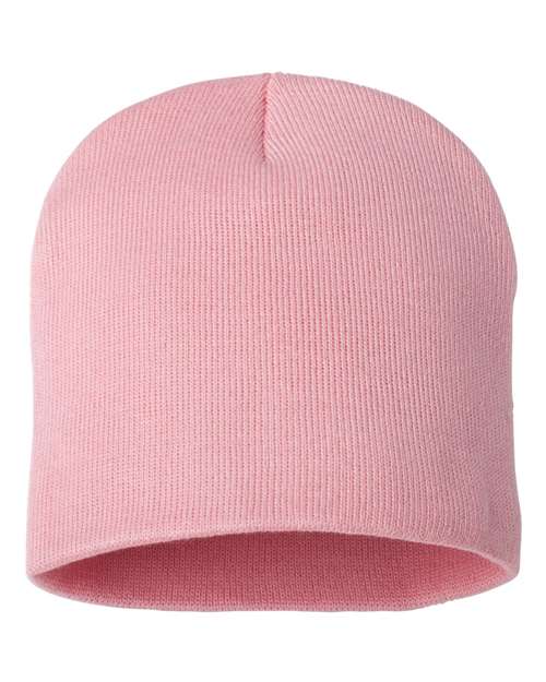Sportsman 84095 in Pink