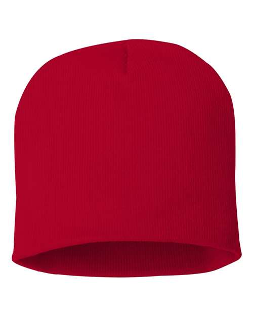 Sportsman 84095 in Red