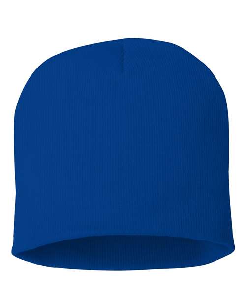 Sportsman 84095 in Royal Blue