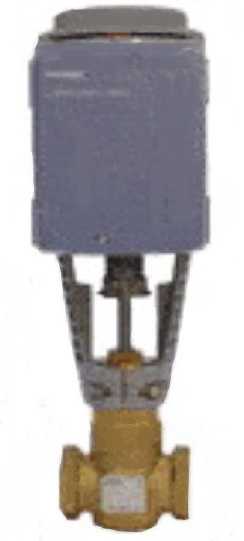 Siemens 2Wnc Bz,=%,Or, Fxf,1.50/25.00+Skd60U 267-03187
