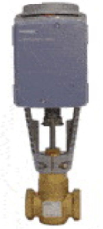 Siemens 3Wmx Ss,=%,Or, Fxf,1.25/16.00+Skd60U 267-03150