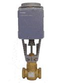 Siemens 2Wno Ss =% Or Fxf 1.50/25.00 275-03115