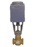 Siemens 2Wno Bz =% Or Fxf 1.50/25.00 276-03169