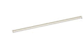EDWARDS Glass Replacement Rods - for 276, 277, 278, 279 Series Manual Stations (1 package w/20 rods per package). 276-GLR