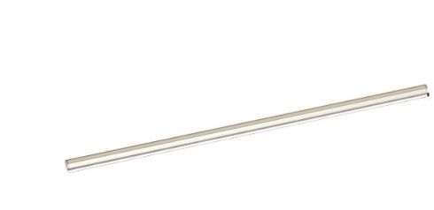 EDWARDS Glass Replacement Rods - for 276, 277, 278, 279 Series Manual Stations (1 package w/20 rods per package). 276-GLR