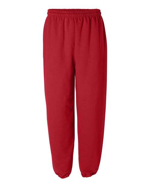 Gildan 23060 in Red